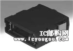 DH-27-CT1BDƬ