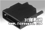 DH-27-CV2BDƬ
