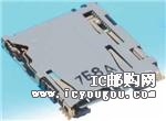 DM3AT-SF-PEJM5(40)DƬ