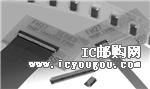 FH27-40S-0.4SH(05)DƬ