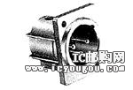 c鿴HA16RM-3PB(76)DƬ
