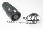 HR30-7J-10PC-T01DƬ