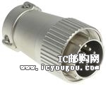 JR21PK-10P(71)DƬ