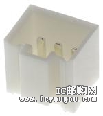 c(din)鿴MDF6-6DP-3.5DSA(05)DƬ