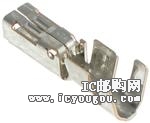 c鿴MDF6-1618SCDƬ