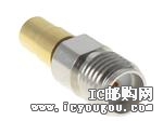 c鿴HRMJ-U.FLP-ST1(40)DƬ