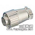 JR21PK-16P(71)DƬ