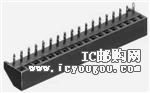 MDF7-34DP-2.54DSA(55)DƬ