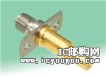 MS-156-HRMJ-6DƬ