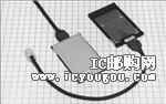 NX-32TA-CV1(50)DƬ