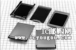 NX1-25T-KT3K(05)DƬ
