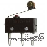 111SM602-H4DƬ