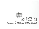 11HM1DƬ