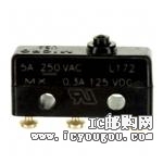 11SM244-TDƬ