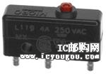 11SM701-H58DƬ