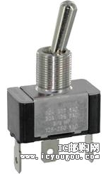 11TS95-3DƬ