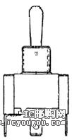 11TS95-2DƬ