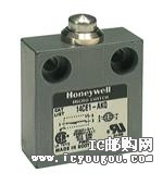 c鿴14CE1-1DƬ