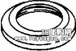 c鿴19PA6-5DƬ
