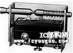 1AC2DƬ