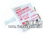1DM401DƬ