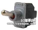 1NT1-3DƬ