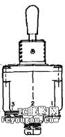1TL1-21DƬ