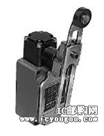 c鿴1LS58DƬ