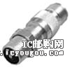 c鿴3010ADƬ