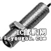 MZA102DƬ