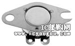 3106U  00030174DƬ