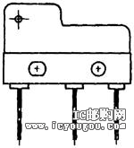 311SM6-H4DƬ