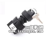 c鿴84825-01DƬ