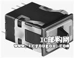 c鿴AML25GBF2AA06RGDƬ