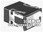c鿴AML26FBC2AA05RXDƬ