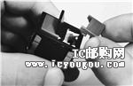 c鿴AML53-T10YYDƬ