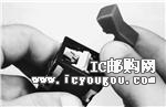 c鿴AML56-N10RRDƬ