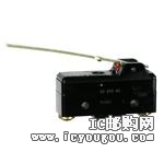 c鿴BZE7-2RN18-CDƬ