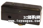 BZ-2R244-A2DƬ