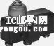 BZ-2RDS5551-A2DƬ