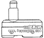 BZ-2RQDƬ