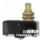 BZ-2RQ172-A2DƬ
