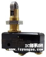 BZ-2RQ181-A2DƬ