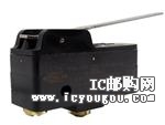 BZ-2RW80-A2DƬ