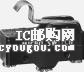 BZ-2RW80196-A2DƬ