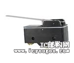 BZ-2RW805551-A2DƬ