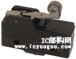 BZ-2RW82215TDƬ