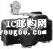 BZ-2RW82255-A2DƬ