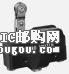 BZ-2RW826-A2DƬ
