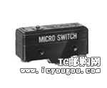 BZ-RX20DƬ